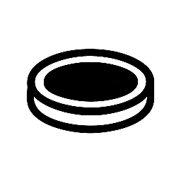QueenSol Token